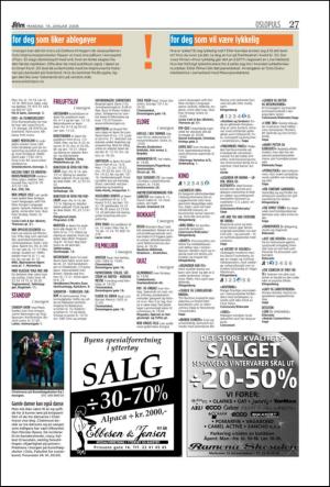 aftenposten_aften-20060116_000_00_00_027.pdf