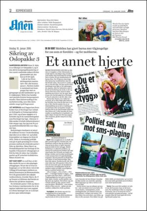 aftenposten_aften-20060118_000_00_00_002.pdf