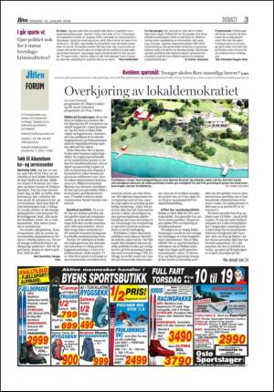 aftenposten_aften-20060118_000_00_00_003.pdf