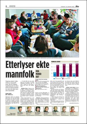 aftenposten_aften-20060118_000_00_00_004.pdf