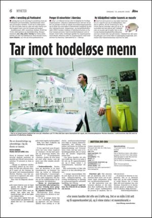 aftenposten_aften-20060118_000_00_00_006.pdf