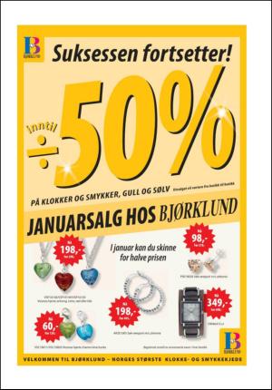 aftenposten_aften-20060118_000_00_00_008.pdf