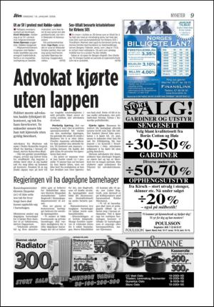 aftenposten_aften-20060118_000_00_00_009.pdf