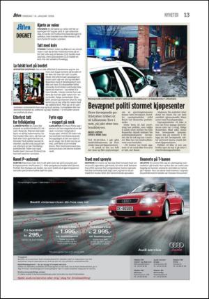 aftenposten_aften-20060118_000_00_00_013.pdf