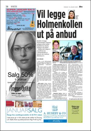 aftenposten_aften-20060118_000_00_00_014.pdf