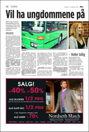 aftenposten_aften-20060118_000_00_00_016.pdf