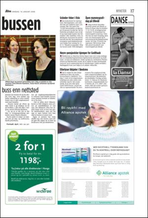 aftenposten_aften-20060118_000_00_00_017.pdf