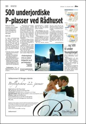 aftenposten_aften-20060118_000_00_00_020.pdf