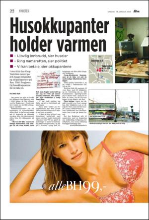 aftenposten_aften-20060118_000_00_00_022.pdf