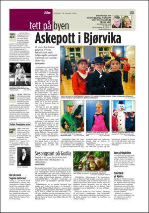 aftenposten_aften-20060118_000_00_00_025.pdf