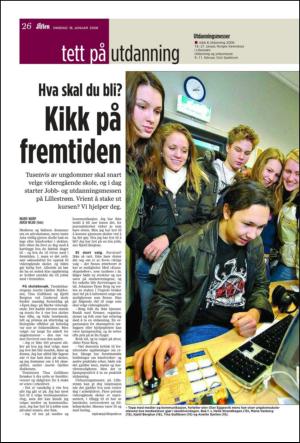 aftenposten_aften-20060118_000_00_00_026.pdf