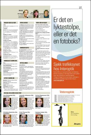 aftenposten_aften-20060118_000_00_00_027.pdf