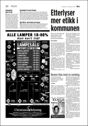 aftenposten_aften-20060118_000_00_00_030.pdf