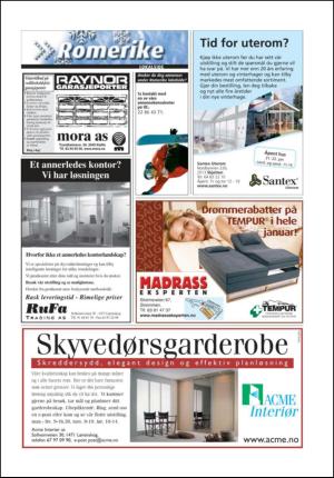 aftenposten_aften-20060118_000_00_00_031.pdf