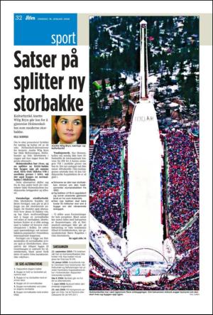 aftenposten_aften-20060118_000_00_00_032.pdf