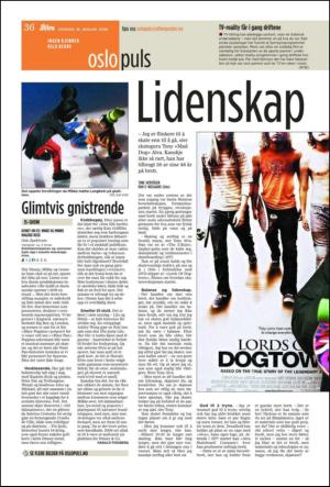 aftenposten_aften-20060118_000_00_00_036.pdf