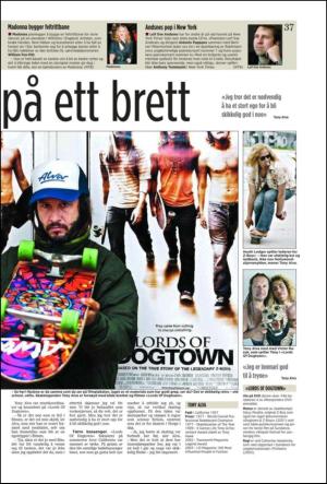 aftenposten_aften-20060118_000_00_00_037.pdf