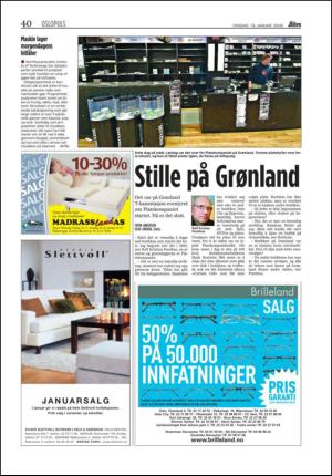 aftenposten_aften-20060118_000_00_00_040.pdf