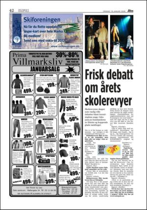 aftenposten_aften-20060118_000_00_00_042.pdf