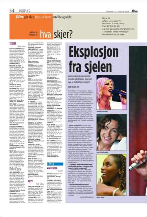 aftenposten_aften-20060118_000_00_00_044.pdf