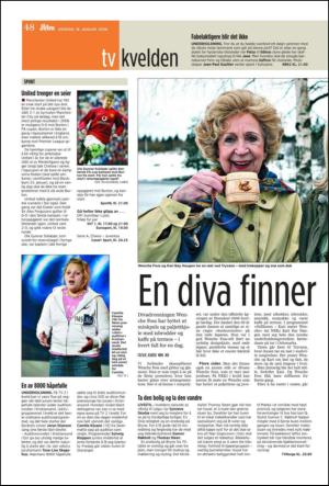 aftenposten_aften-20060118_000_00_00_048.pdf