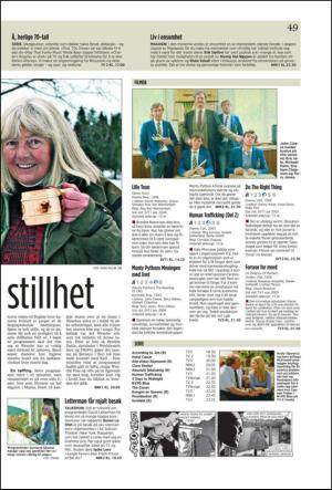 aftenposten_aften-20060118_000_00_00_049.pdf