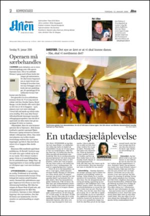 aftenposten_aften-20060119_000_00_00_002.pdf