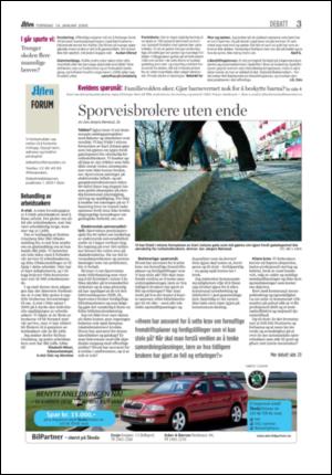 aftenposten_aften-20060119_000_00_00_003.pdf