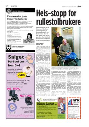 aftenposten_aften-20060119_000_00_00_008.pdf