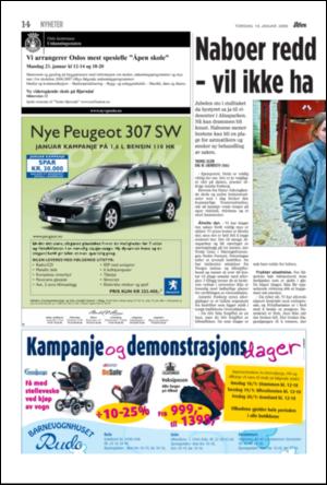 aftenposten_aften-20060119_000_00_00_010.pdf