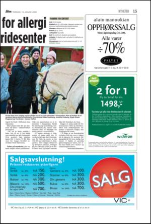 aftenposten_aften-20060119_000_00_00_011.pdf