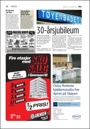 aftenposten_aften-20060119_000_00_00_012.pdf