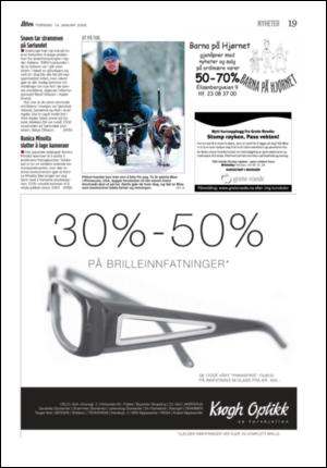 aftenposten_aften-20060119_000_00_00_013.pdf