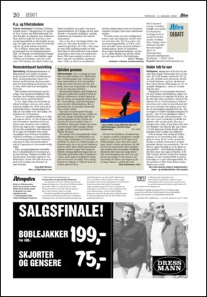 aftenposten_aften-20060119_000_00_00_014.pdf