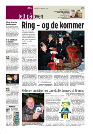 aftenposten_aften-20060119_000_00_00_015.pdf