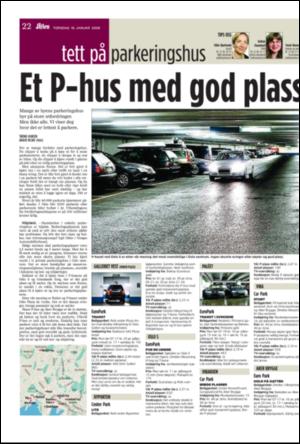 aftenposten_aften-20060119_000_00_00_016.pdf