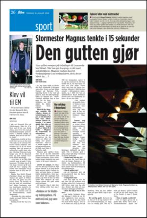 aftenposten_aften-20060119_000_00_00_019.pdf