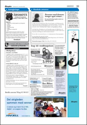 aftenposten_aften-20060119_000_00_00_021.pdf