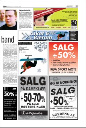 aftenposten_aften-20060119_000_00_00_025.pdf