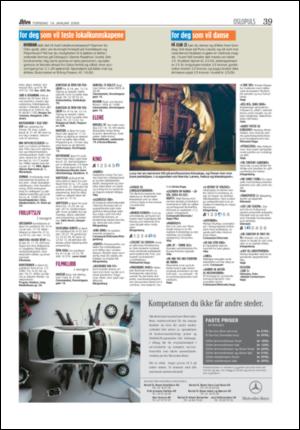 aftenposten_aften-20060119_000_00_00_028.pdf