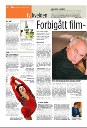 aftenposten_aften-20060119_000_00_00_029.pdf