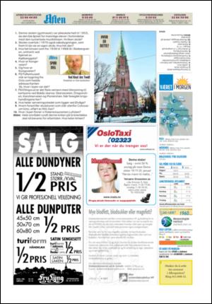 aftenposten_aften-20060119_000_00_00_032.pdf