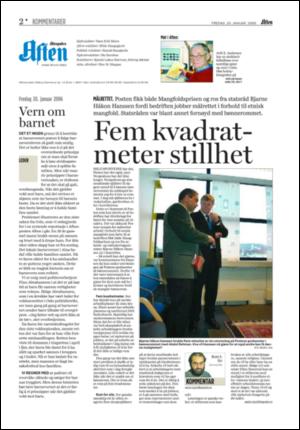 aftenposten_aften-20060120_000_00_00_002.pdf