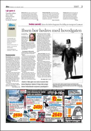 aftenposten_aften-20060120_000_00_00_003.pdf