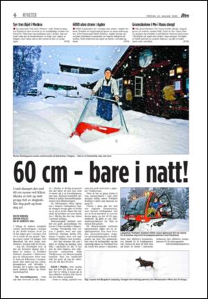 aftenposten_aften-20060120_000_00_00_004.pdf