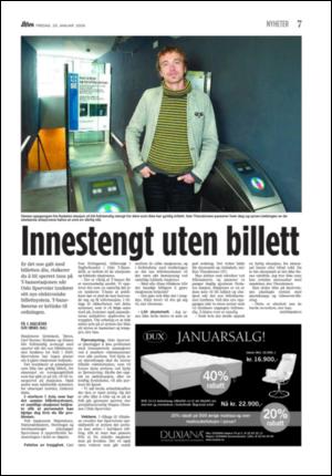 aftenposten_aften-20060120_000_00_00_006.pdf