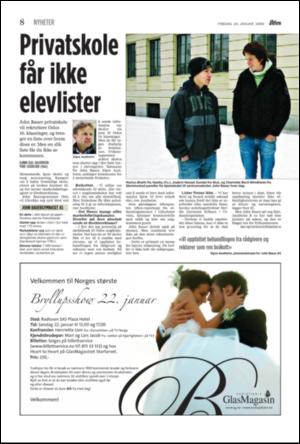 aftenposten_aften-20060120_000_00_00_007.pdf