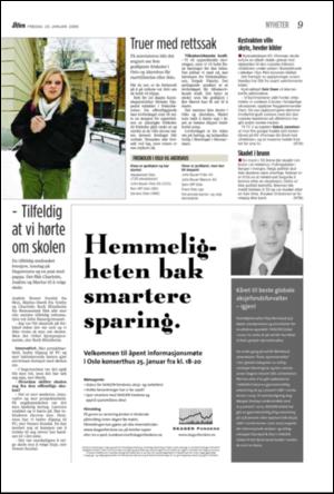 aftenposten_aften-20060120_000_00_00_008.pdf