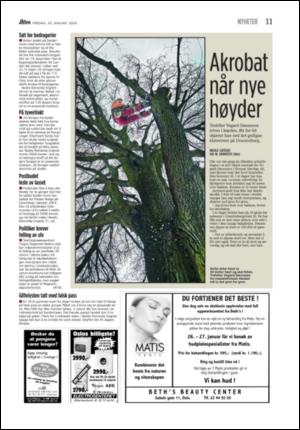 aftenposten_aften-20060120_000_00_00_009.pdf