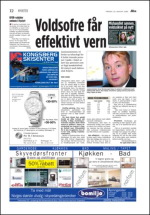 aftenposten_aften-20060120_000_00_00_010.pdf